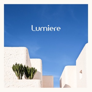 Lumiere - EP