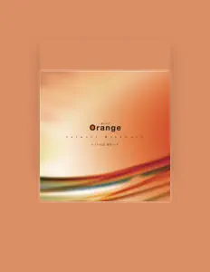 Ascolta 水本諭, guarda video musicali, leggi la biografia, vedi le date del tour & altro!