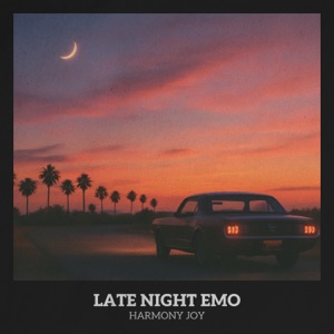 Late Night Emo