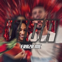 Vida - Single - FrazaMc