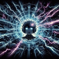 REM Eclipse! II (feat. TrippyThaKid, Jack Dunce, $auceGod, Ghostly Mo, Reverse Playback, Ðucky Sixx & CESSIR) - Single - Jack Dunce Presents