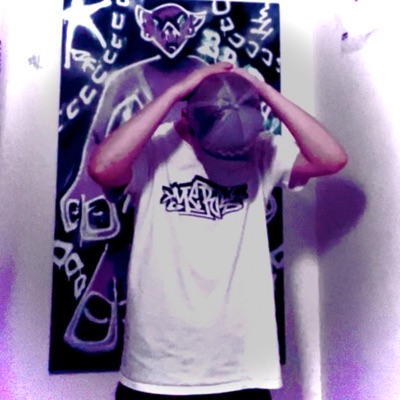 Titanium Mentality (feat. Ha7o The Saiyan) - Single