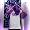 Titanium Mentality (feat. Ha7o The Saiyan) - Heo$ lyrics