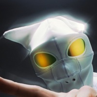 Фрирайд - Single - PIKA