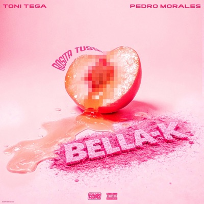 BELLA-K - Single