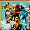 Bag - JMo and The Greats lyrics