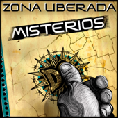 Misterios