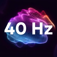 40 Hz Pure Sine Wave - EP - Sanskar Bhakti