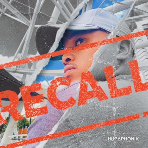 Album artwork