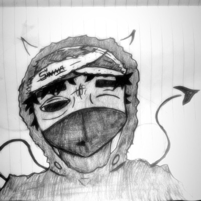 U don't need me - Single