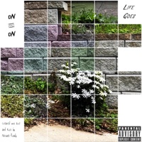 On and On (Life Goes) - Single - Michael Roady