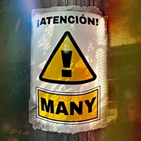 Many - Single - NotoriusBoy