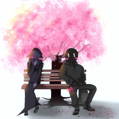 hypershy (feat. Key777) - Single