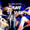 Thump Them Up - Globejehna lyrics