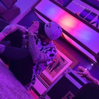 YOU - Single - J3 Moran