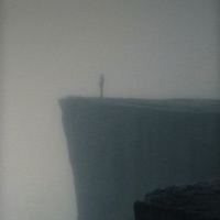 TIMID - Eone, M.A & Forget