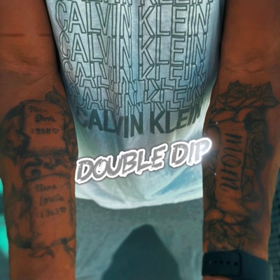 Double Dip - Single