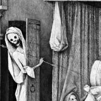 oh, crusader - Single - Juxtaposer