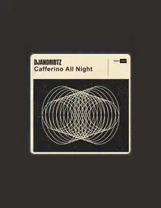 Écoutez DJAndriBtz, regardez des vidéoclips, lisez la biographie, consultez les dates de tournée et plus encore !