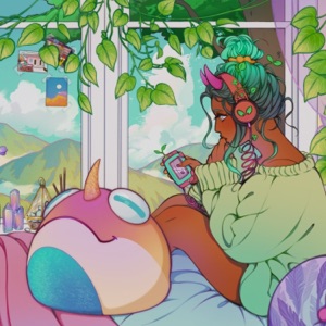 Spirit Swap: Lofi Beats to Match-3 To OST  Endless Album