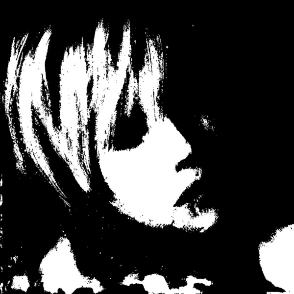 dark void - EP