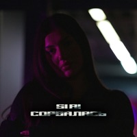 Сорвалась - Single - SI RI