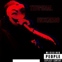 TERMINAL S!CKNESS - Single - Sickly Syrus