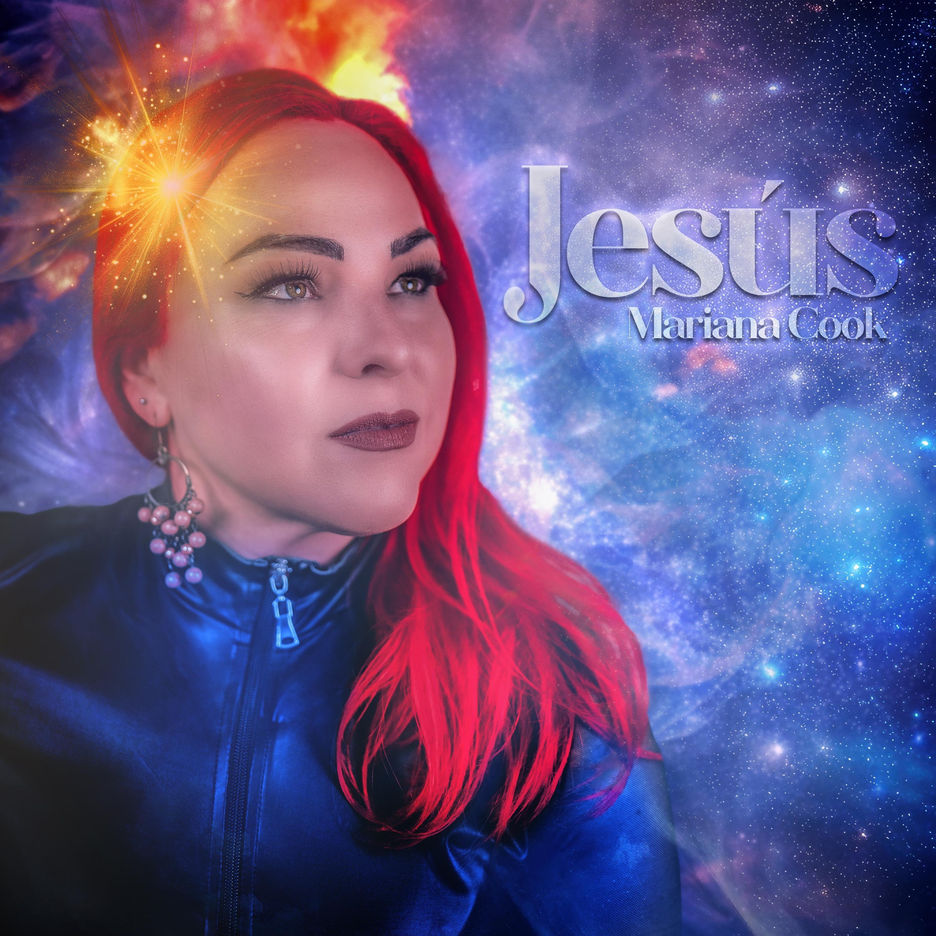 Jesús - Single