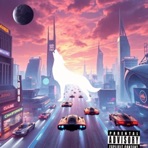 Nike (feat. Danger) - Single