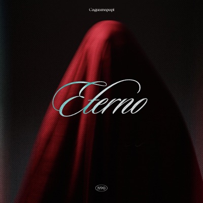 Eterno - Single