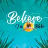 Believe
