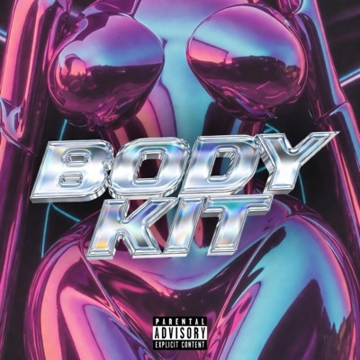 BODY KIT - Single