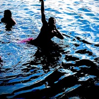 No Talk - Single - Lil Sunshine