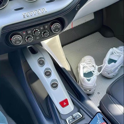 Marcty22 - La Décadence de Montréal 2 (feat. Enima)