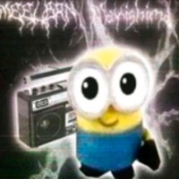 PÁLIDA - Single - keko