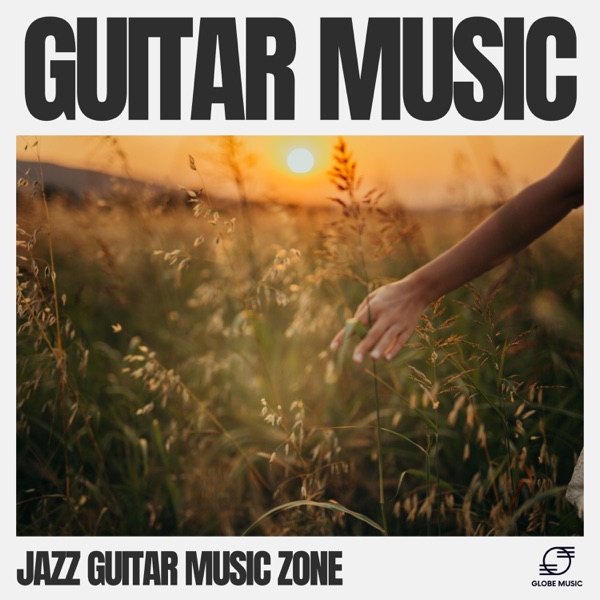 Guitar Music