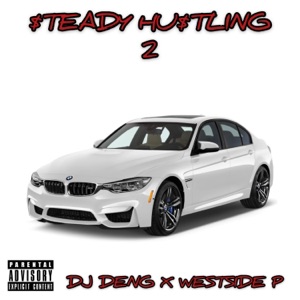 Tech (feat. Westside P)