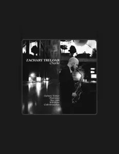 Zachary Treloar dinle, müzik videolarını izle, biyografisini oku, tur tarihlerini ve daha fazlasını gör!