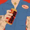 Cheap Beer