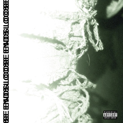 Loose ends - Single
