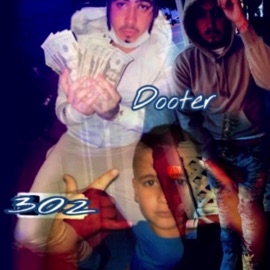 Intro (Changes) (feat. Reemer) Nse Dooter