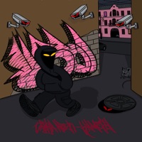 Камеры - Single - Danya Nozh