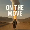 Red Tips - On The Move