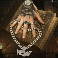 Down - Single - El Triangulo R & NEMJ