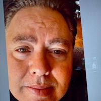 The One that got away - Single - Joe Brucato