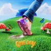ONE DAY - Single