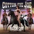 COTTON EYE JOE