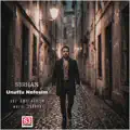 Unuttu Nefesim