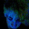 Virginia Woolf Virginia Woolf Virginia Woolf - Single