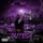 KC Stackz - Outside
